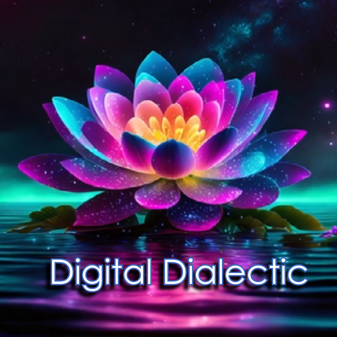 Digital Dialectic