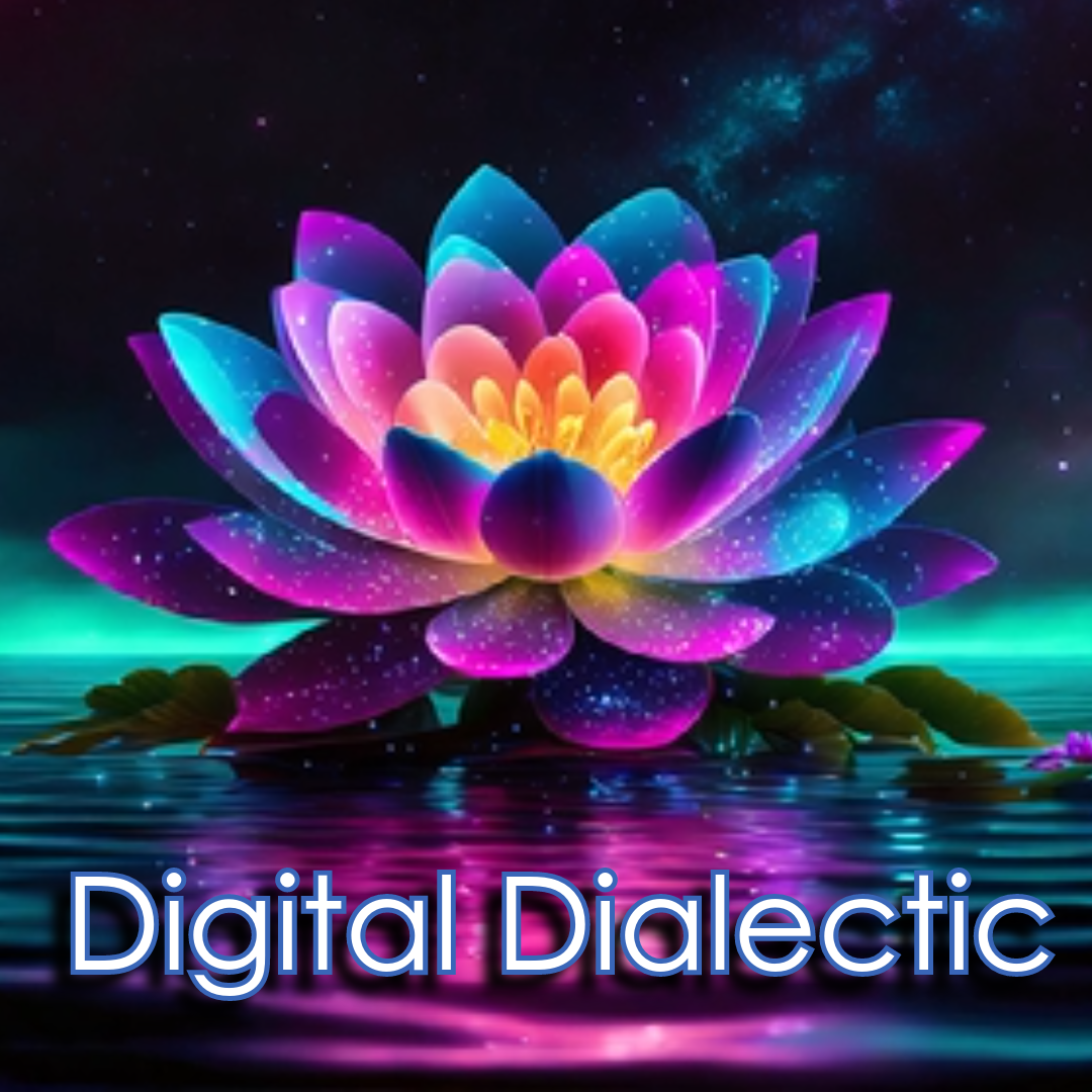 Digital Dialectic